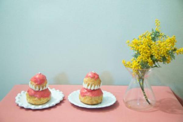 “和製ツリー”が灯る赤坂アークヒルズで毎週末イベント！クリスマスマルシェや蚤の市など