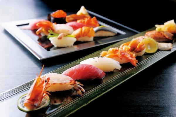 銀座三越「2016夢袋」発表。篠山紀信による記念撮影プラン、貸切舟遊び、200万ロマネ・コンティセットも！