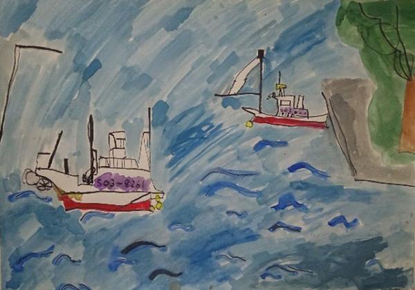 銀座三越「2016夢袋」発表。篠山紀信による記念撮影プラン、貸切舟遊び、200万ロマネ・コンティセットも！