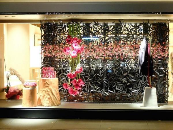 和魂洋才が追求されたイセタンサローネ メンズが丸の内にオープン