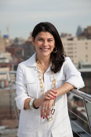 米ラグジュアリーホテルのコンラッド、新サービス始動。新時代の旅のニーズをどのように捉えるか【INTERVIEW】