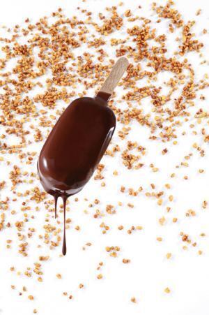 ジャン＝ポール・エヴァン、サロン・デュ・ショコラ2016で“スパイスの魔術師”とコラボしたショコラを先行販売