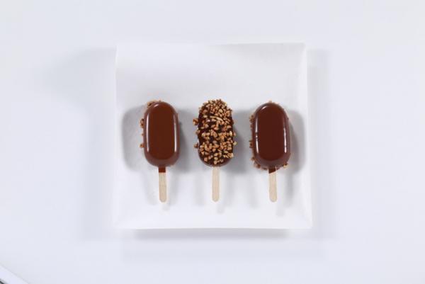 ジャン＝ポール・エヴァン、サロン・デュ・ショコラ2016で“スパイスの魔術師”とコラボしたショコラを先行販売