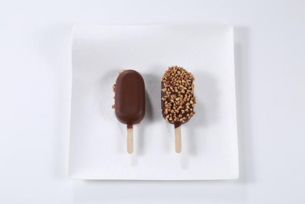 ジャン＝ポール・エヴァン、サロン・デュ・ショコラ2016で“スパイスの魔術師”とコラボしたショコラを先行販売