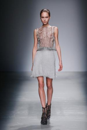 テックとアルチザンが織りなす美は、日本の職人技なしでは生まれない--アーティスト舘鼻則孝1/2【INTERVIEW】