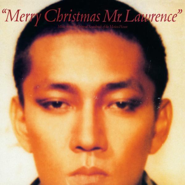 ミュージシャン サラ・オレインが選ぶホリデーシーズンに聴きたい4曲【HOLIDAY MUSIC】