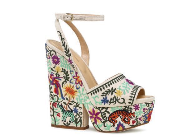 表参道ヒルズが過去最大リニューアル。ヴァレンティノ、メゾン ミハラヤスヒロなど総勢41店舗がニューオープン