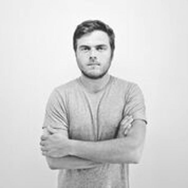 メゾン キツネの年末ビッグパーティー「KITSUNE CLUB NIGHT」今年も東京・大阪で開催決定！