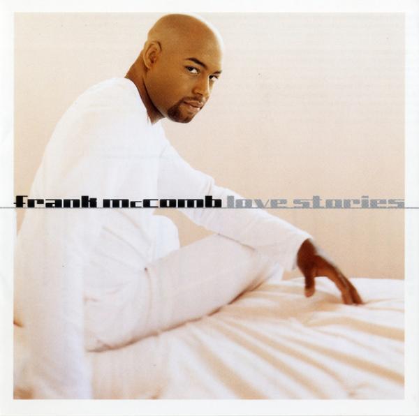 SWEET SOUL RECORDSオーナー・山内直己が選ぶホリデーシーズンに聴きたい曲4選【HOLIDAY MUSIC】