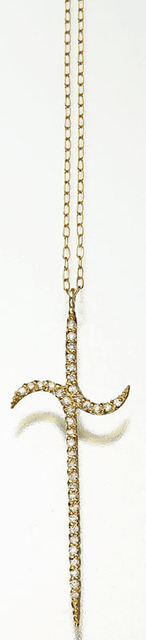 クリスマス直前！新宿伊勢丹バイヤーが“外さない”ジュエリーを伝授