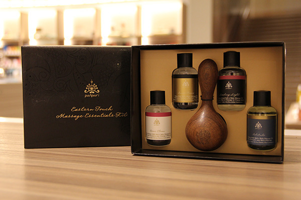 まだまだ間に合う！仕事関係者・男友達・家族に贈る5,000円以内のギフト