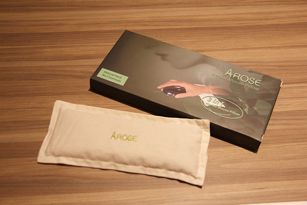 まだまだ間に合う！仕事関係者・男友達・家族に贈る5,000円以内のギフト