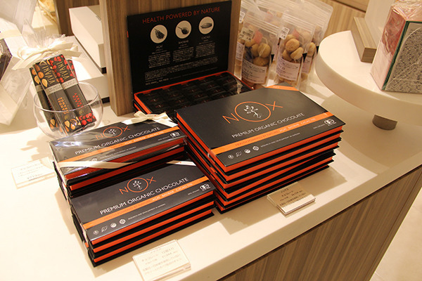 まだまだ間に合う！仕事関係者・男友達・家族に贈る5,000円以内のギフト