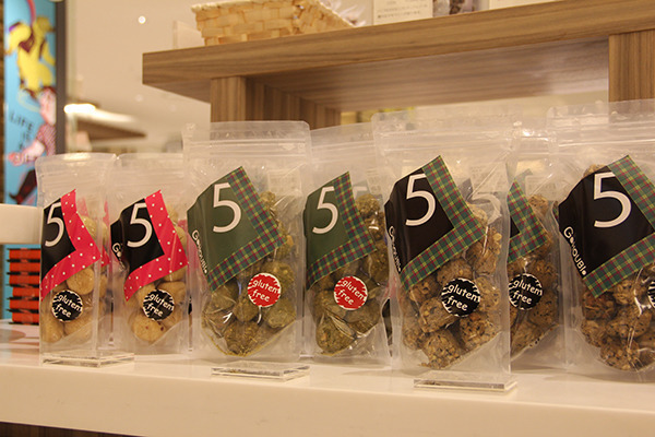 まだまだ間に合う！仕事関係者・男友達・家族に贈る5,000円以内のギフト