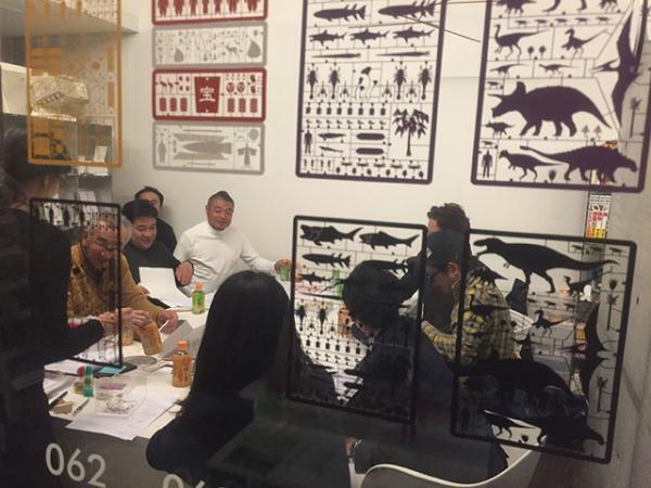 新宿伊勢丹、冬のクリアランスセールは2016年1月13日スタート