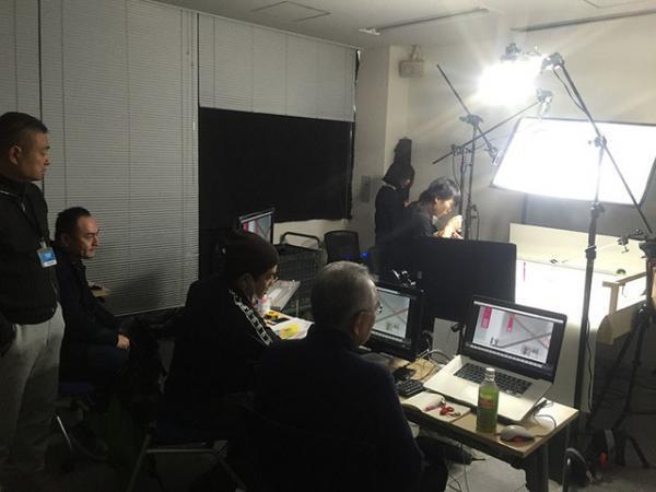 新宿伊勢丹、冬のクリアランスセールは2016年1月13日スタート