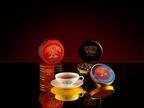 シンガポール発高級ティーブランド、TWG Teaがクリスマス限定茶葉を発売