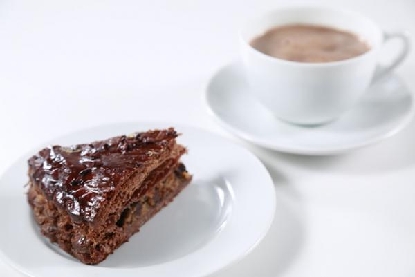 ジャン=ポール・エヴァンのガレット デ ロワを食べて運試し！新年を祝うボナネコレクション販売