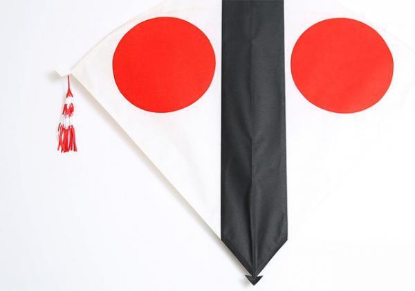 la kaguで“和”がテーマのイベント開催！お正月を色濃く味わうための盆栽、水引き、凧、器、ポチ袋まで