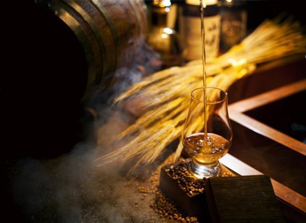 アンダーズ 東京、冬限定のあったかメニュー。アイルランドやハンガリーなどEU各地の「ウィンターシチュー」