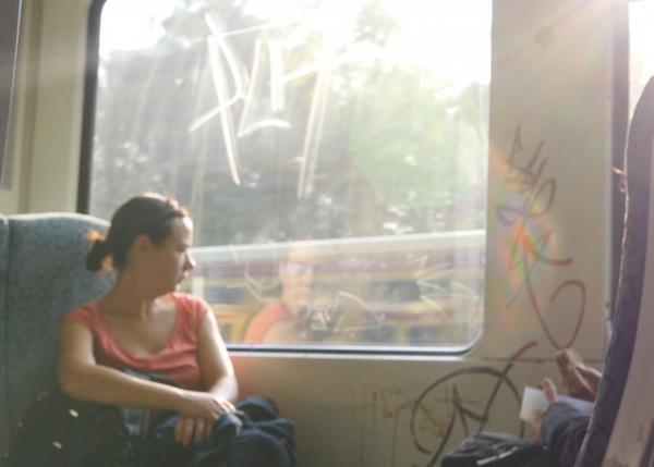 『IMA』が選ぶ気鋭の若手写真家6人、六本木のIMAギャラリーで展覧会開催