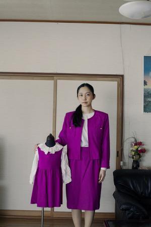 『IMA』が選ぶ気鋭の若手写真家6人、六本木のIMAギャラリーで展覧会開催