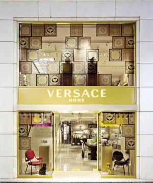 年末年始に行くべき新ファッションスポットまとめ【2015年ニュース振り返り】