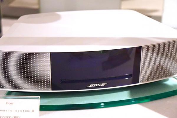 心地よく眠るには“癒し系ぬいぐるみ”が良い！？新宿伊勢丹で「五感で眠るイベント」開催中