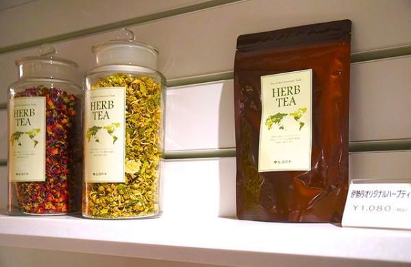 心地よく眠るには“癒し系ぬいぐるみ”が良い！？新宿伊勢丹で「五感で眠るイベント」開催中