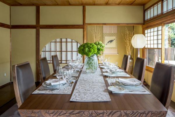 フランク ミュラー、新宿伊勢丹で「ヴァンガード レディ」を先行販売