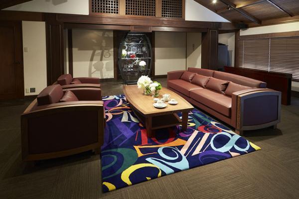 フランク ミュラー、新宿伊勢丹で「ヴァンガード レディ」を先行販売