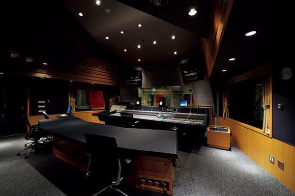 新宿伊勢丹の2016年夢袋、1名限定で松本零士が『銀河鉄道999』であなたを描いてくれる！