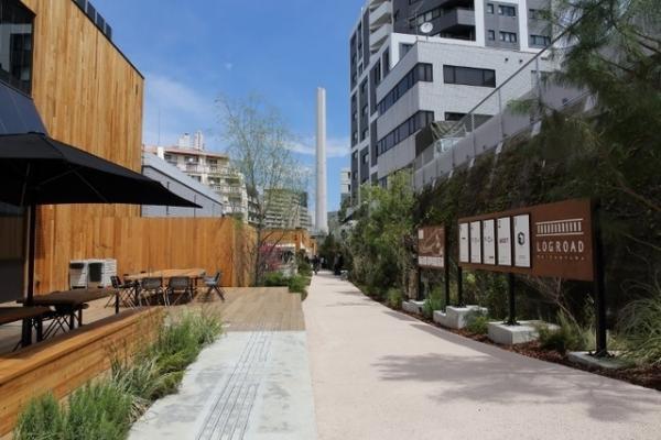 年末年始に行くべき新商業施設まとめ【2015年ニュース振り返り】