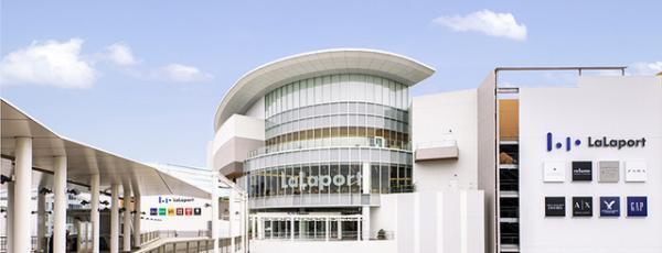 年末年始に行くべき新商業施設まとめ【2015年ニュース振り返り】