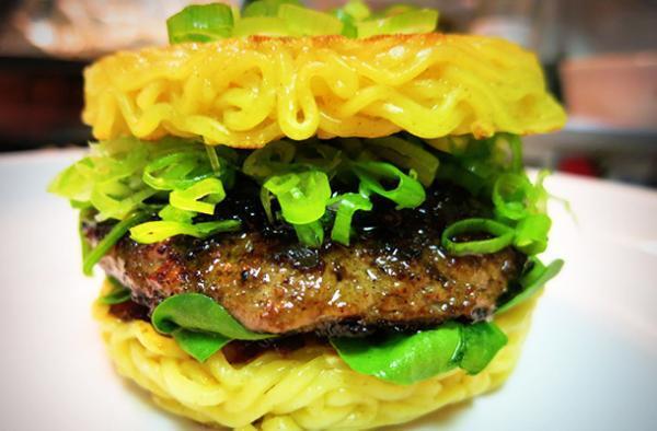 年末年始に行くべき新グルメスポットまとめ【2015年ニュース振り返り】