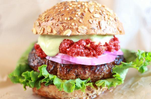 年末年始に行くべき新グルメスポットまとめ【2015年ニュース振り返り】