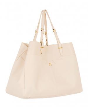 新春に買い替えたいバッグ。アンテプリマ、ゲンテン、ジェローム ドレフュス新作が新宿伊勢丹に登場