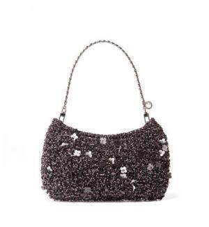 新春に買い替えたいバッグ。アンテプリマ、ゲンテン、ジェローム ドレフュス新作が新宿伊勢丹に登場