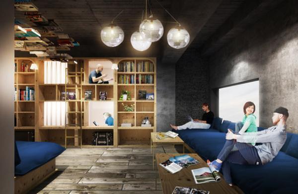 BEST of BOOK。火花、キム・ゴードン自伝、サプール、パン祭りの本...etc【2015年ニュース振り返り】