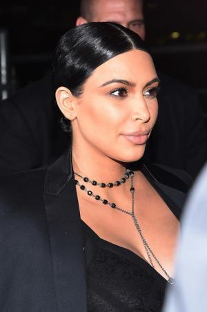 カーダシアン家、テイラー・スウィフトなど海外セレブ、ホリデーシーズンを家族や大切な人と過ごす