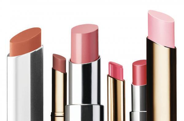 BEST of コスメ＆フレグランス＆美容トレンド【2015年ニュース振り返り】