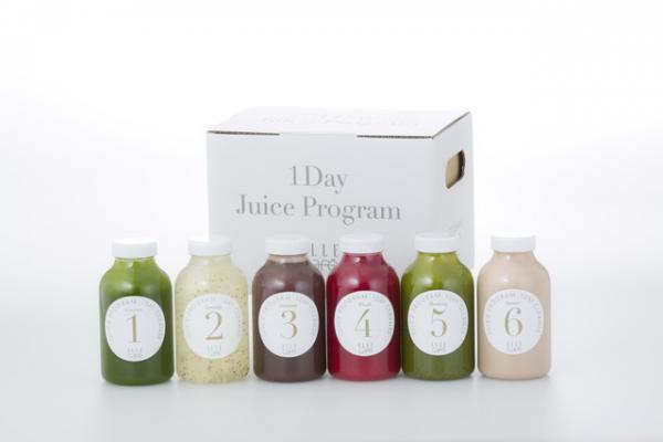 BEST of コスメ＆フレグランス＆美容トレンド【2015年ニュース振り返り】