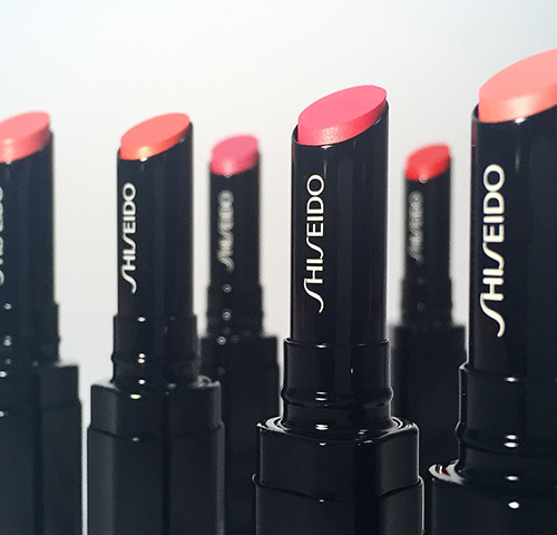 BEST of コスメ＆フレグランス＆美容トレンド【2015年ニュース振り返り】