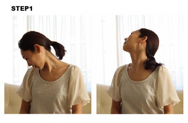 お正月から実践したい！小顔矯正のスペシャリストがレクチャーするセルフマッサージ