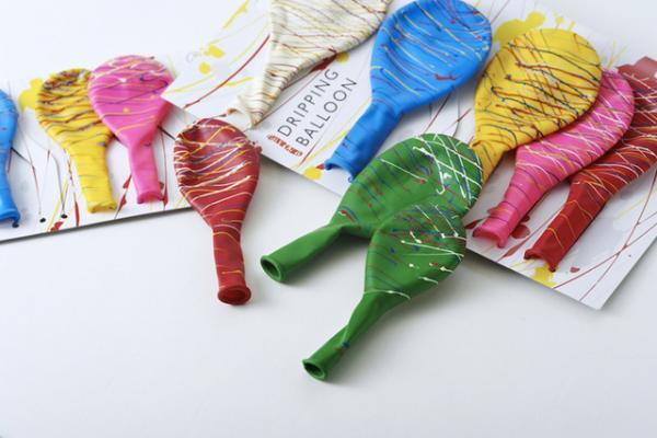 日本のものづくりとの縁をつなげる「EN」が、新宿伊勢丹＆銀座三越でポップアップ