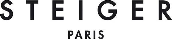 パリ老舗のシューズ、ウォルター・ステイガー日本初上陸。新宿伊勢丹で限定プロモーション