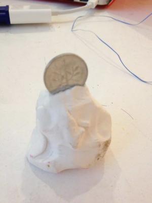 中里周子×寺澤真理「ファッション×デジタルを考えたら、宇宙に行き着いた」--1/2【INTERVIEW】