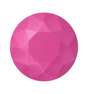 ジルスチュアートの16年春コレクションは、雪解けに咲く花のようなネオンパステルカラー