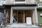 嗜好品のように集められた本が並ぶ町の本屋、誠光社を訪ねて【京都の旅】