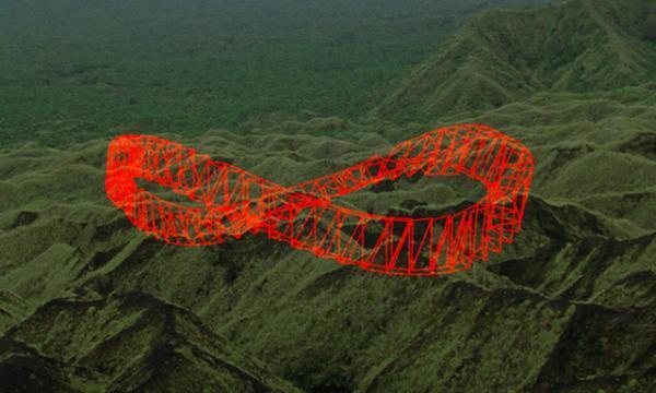 アート×映像のフェスティバル。第8回恵比寿映像祭「動いている庭」が開催